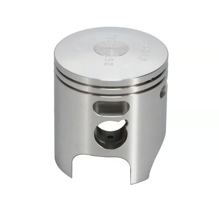 Wiseco Kawasaki KX85 01-13 ProLite 1949CD Piston Kit - 782M04950