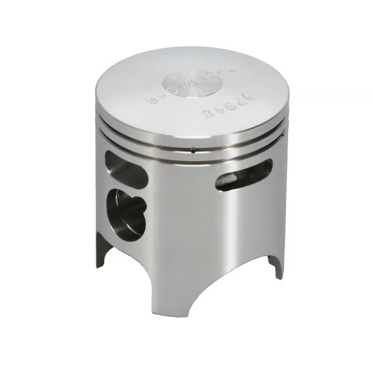 Wiseco 01-13 Kawasaki KX85 ProLite 1988CD Piston - 782M05050