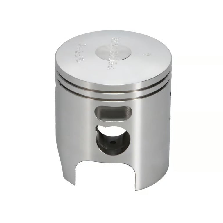 Wiseco 01-13 Kawasaki KX85 ProLite 1988CD Piston - 782M05050