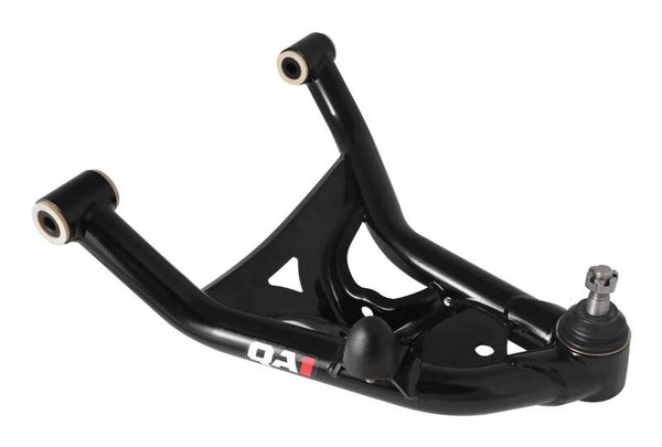 QA1 70-81 GM F-Body/73-77 A-Body/75-79 X-Body/78-96 B-Body Pro-Touring Lower Control Arm Kit - Front - 52520 for 1978-1996 Ch