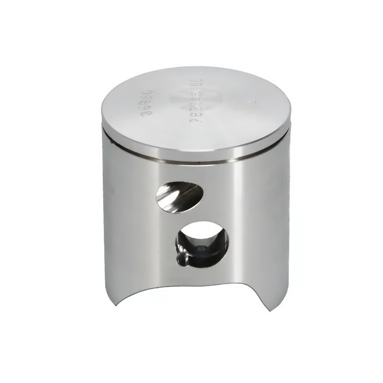 Wiseco Kawasaki KX125 01-02 ProLite 2126CS Piston Kit - 783M05400