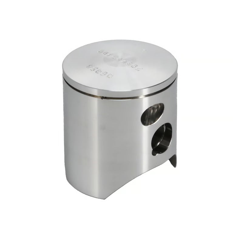 Wiseco Kawasaki KX125 01-02 ProLite 2205CS Piston Kit - 783M05600
