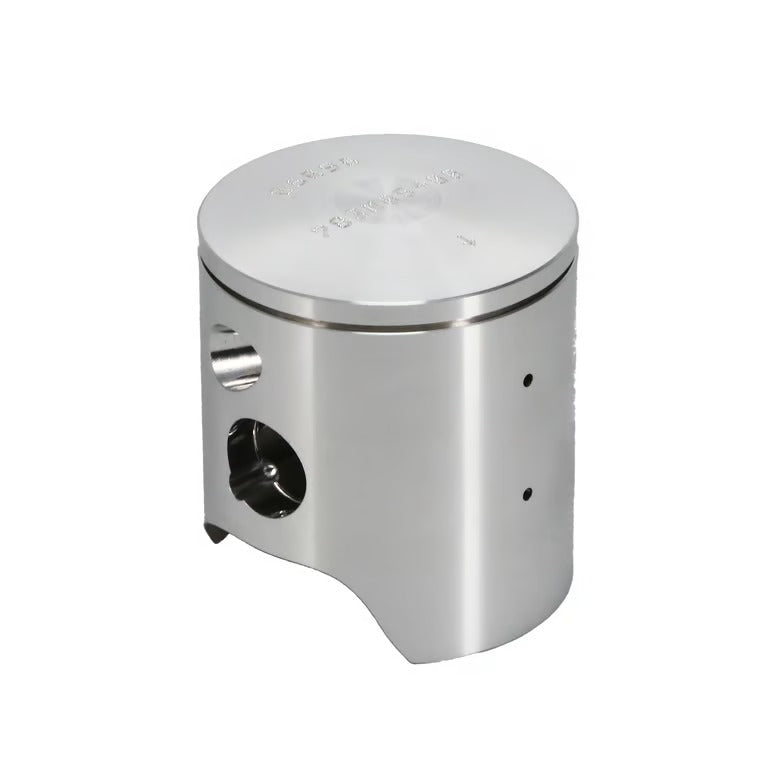Wiseco Kawasaki KX125 01-02 ProLite 2205CS Piston Kit - 783M05600