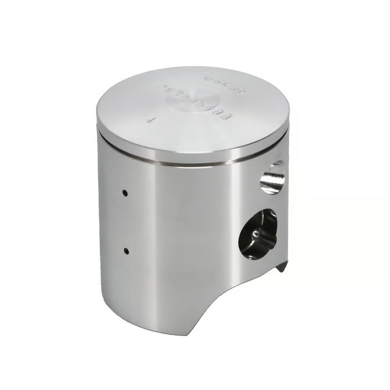 Wiseco Kawasaki KX125 01-02 ProLite 2205CS Piston Kit - 783M05600