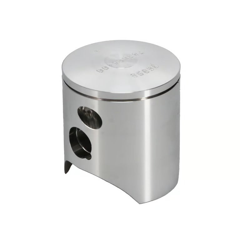 Wiseco Kawasaki KX125 01-02 ProLite 2205CS Piston Kit - 783M05600