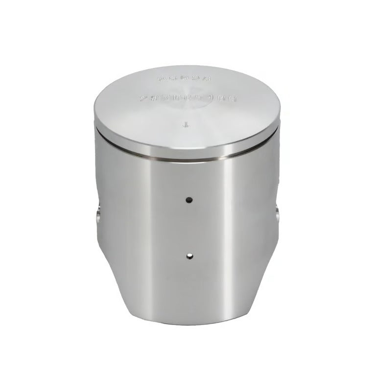 Wiseco Kawasaki KX125 01-02 ProLite 2205CS Piston Kit - 783M05600