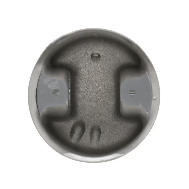 Wiseco Kawasaki KX125 01-02 ProLite 2205CS Piston Kit - 783M05600