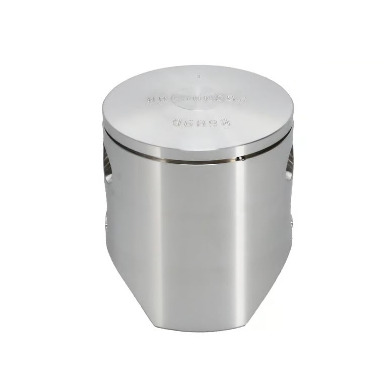 Wiseco Kawasaki KX125 01-02 ProLite 2205CS Piston Kit - 783M05600