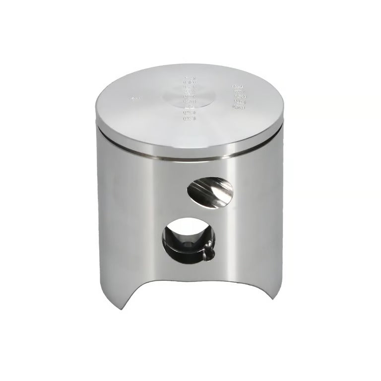 Wiseco Kawasaki KX125 01-02 ProLite 2205CS Piston Kit - 783M05600