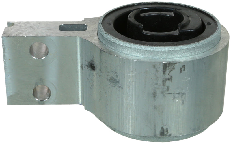 MOOG 13-18 Ford Police Interceptor Utility Front Right Lower Rearward Control Arm Bushing - K200779 - close-up view