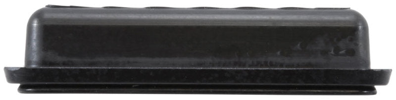 K&N 12-16 Peugeot 208 L3-1.0L Replacement Air Filter - 33-3006