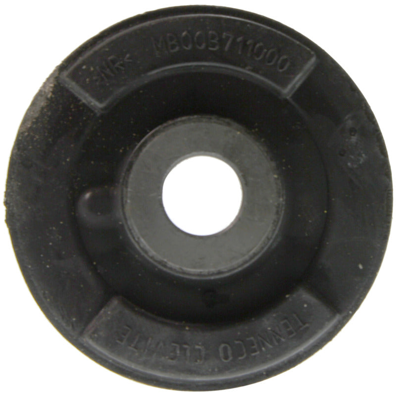 MOOG 04-07 Buick Rainier Front Lower Inner Forward Control Arm Bushing - K200271 - out of package