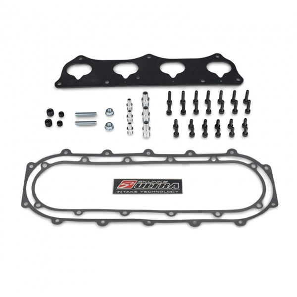 Skunk2 Ultra Race K Series Manifold Hardware Kit - 907-05-8000 for 2003-2017 Honda Accord - front view