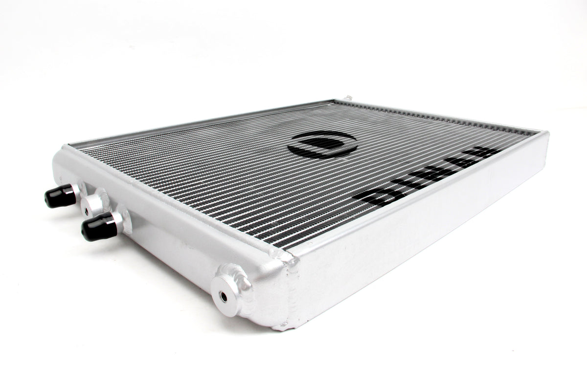 Dinan - High Performance Heat Exchanger - 2015-2021 BMW M2/M3/M4 - D780-0001A