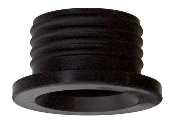 Fel-Pro Ford F-150 36119 Engine Water Pump Gasket for 2015-2021 Ford F-150 - front view