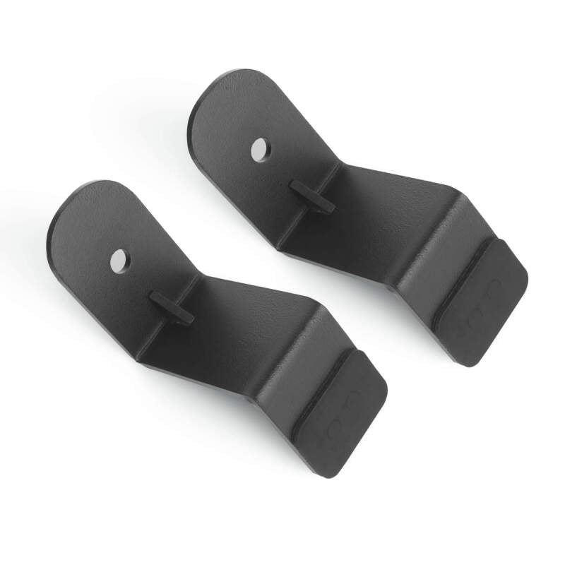 Oracle 22-24 Hummer EV Aux Light A-Pillar / Hood (Pair) - 6922-504