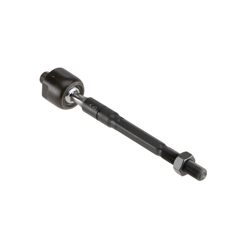 MOOG 05-10 Honda Odyssey Front Inner / Inner Tie Rod End - EV800226 - front view