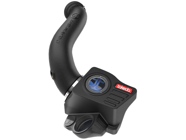 aFe Takeda Momentum Pro 5R Cold Air Intake System 21-26 Kia K5 GT L4-2.5L(t) - 56-70073R