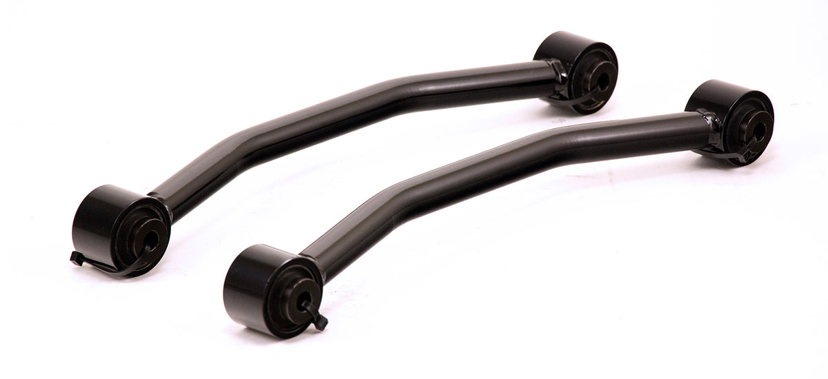 Air Lift Performance BMW 07-14 1 Series / 06-11 3 Series RWD Rear Kit - 78610