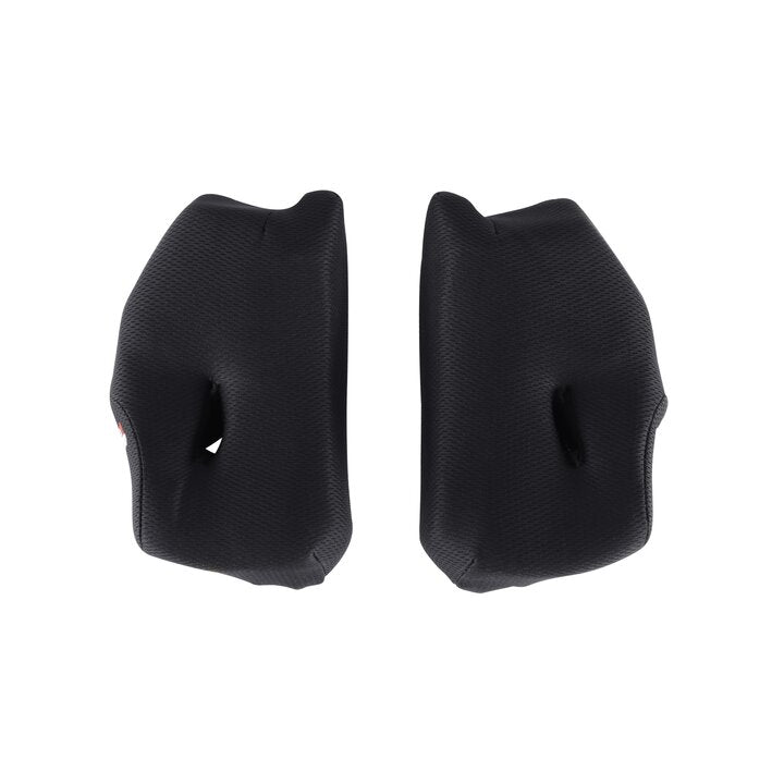 Stilo - KRT CHEEK PADS 33MM