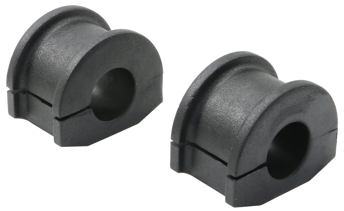 MOOG 06-11 Cadillac STS V Base Rear To Frame Sway Bar Bushing - K201434 - front view