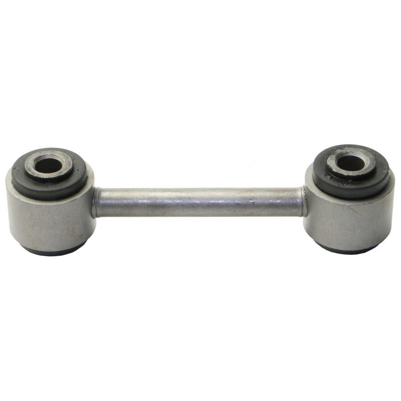 MOOG 07-12 Acura RDX Front Sway Bar Link Kit - K750297 - front view