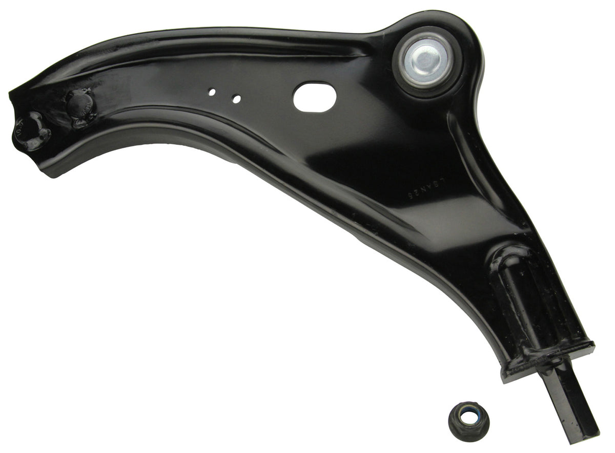MOOG 07-15 Mini Cooper Front Left Lower Control Arm - RK621263 - front view