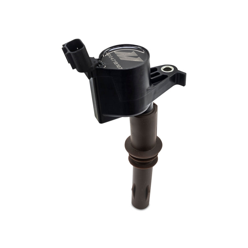 Mishimoto 09-10 Ford F-150 4.6L Ignition Coil - MMIG-F150-09