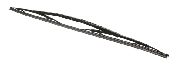 Hella Commercial Wiper Blade 40in - Single - 9XW191398401 by Hella - front view