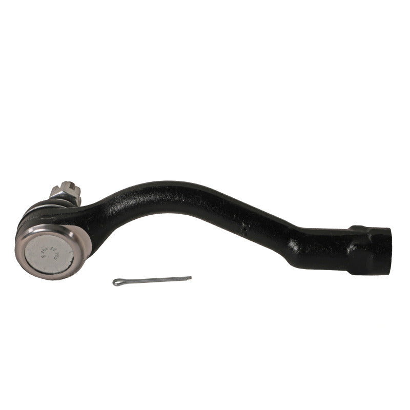 MOOG 16-18 Kia Optima Front Right Outer / Right Outer Tie Rod - ES801230 - out of package