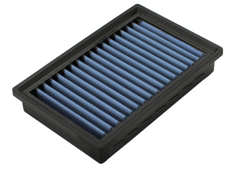 aFe MagnumFLOW Air Filters OER P5R A/F P5R Dodge Cars &amp; Trucks 81-96 L4 - 30-10159