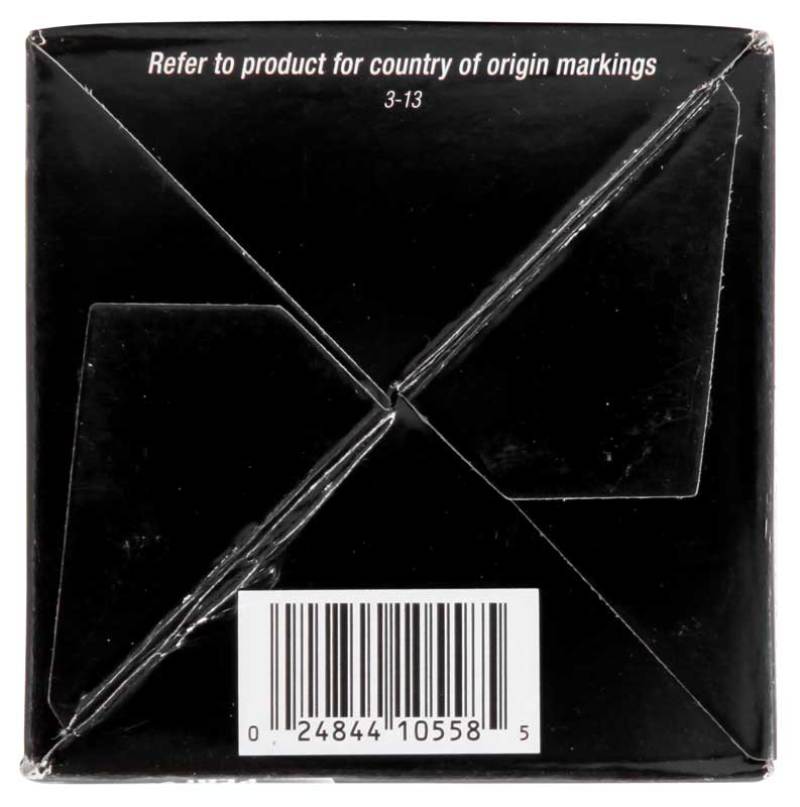 K&N Buell 2.563in OD x 2.969in H Oil Filter - KN-177