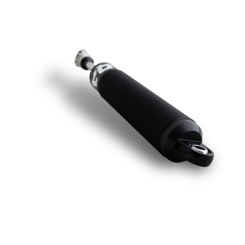 QA1 16.25 Eye-B/Eye-B V 4-7 Shock Large Aluminum Coilover 11.38 - 6Q54-7