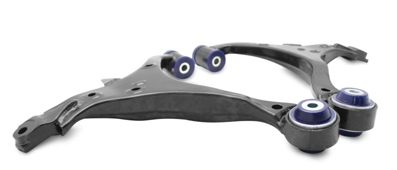 SuperPro Honda Cr-V Front LCA Set - TRC1094