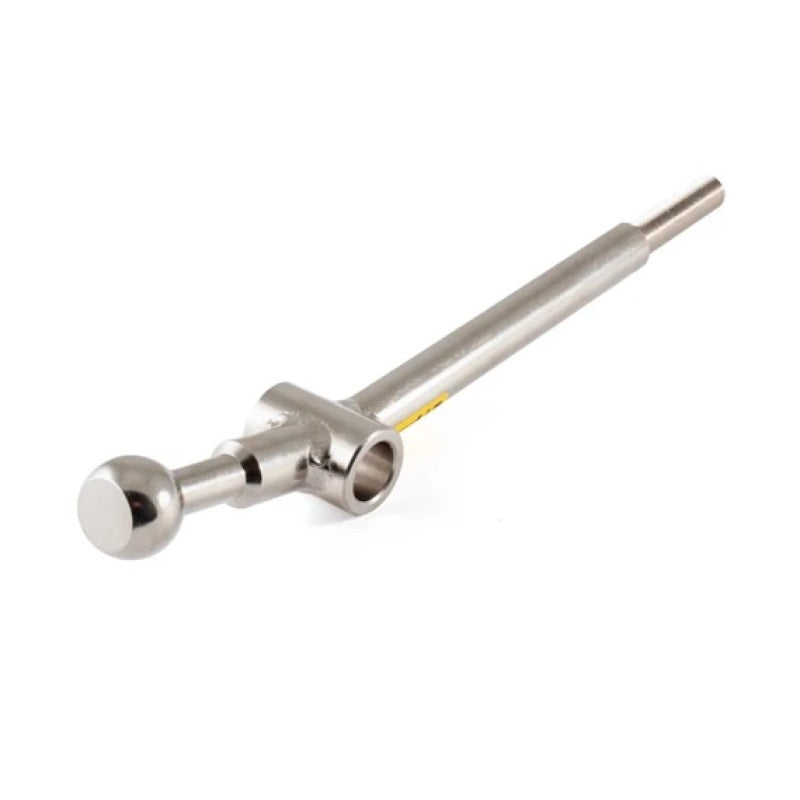 Kartboy 08-14 Subaru WRX/05-09 Subaru Legacy GT/06-13 Subaru Forester TALLBOY Short Shifter Kit - KB-001-01007 for 2006-2013 Subaru Forester - front view