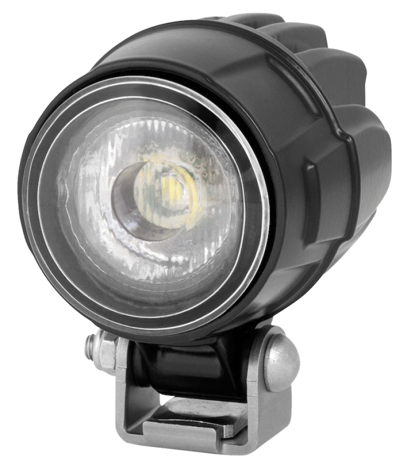 Hella Work Lamp Na 0Gr Md1242 Dt M50 1G0 - 995050001