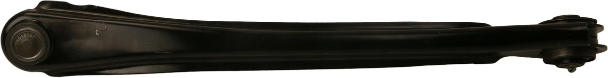 MOOG 09-12 Ford Escape Rear Right Upper Control Arm - RK621661 - front view