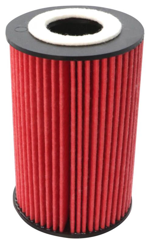 K&amp;N VW Diesel Oil Filter - HP-7047