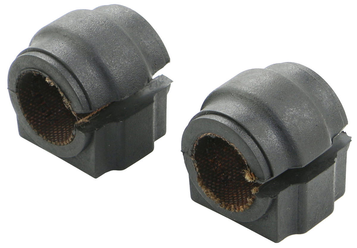 MOOG 11-15 Mini Cooper Countryman Front To Frame Sway Bar Bushing - K201523 - front view