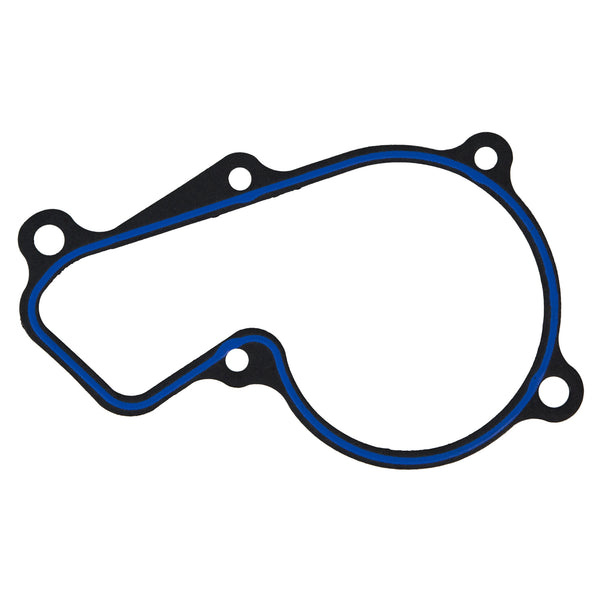 Fel-Pro Hyundai Elantra 36015 Engine Water Pump Gasket for 2011-2020 Hyundai Elantra - front view
