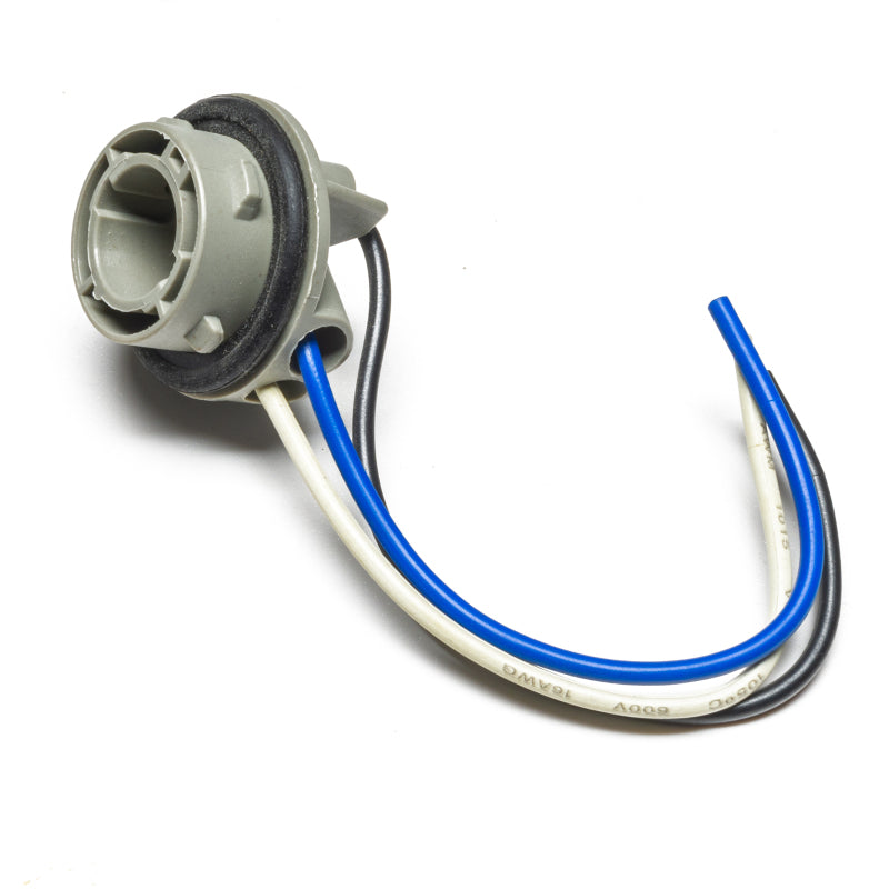 Oracle 1157 Replacement Socket SEE WARRANTY - 2026-504