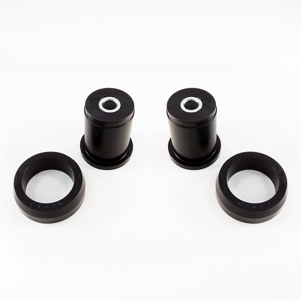 UPR - Polyurethane 8.8" Housing Bushings (fits 79-04 Mustang) - 2003-POLY for 1979-2004 Ford Mustang - front view