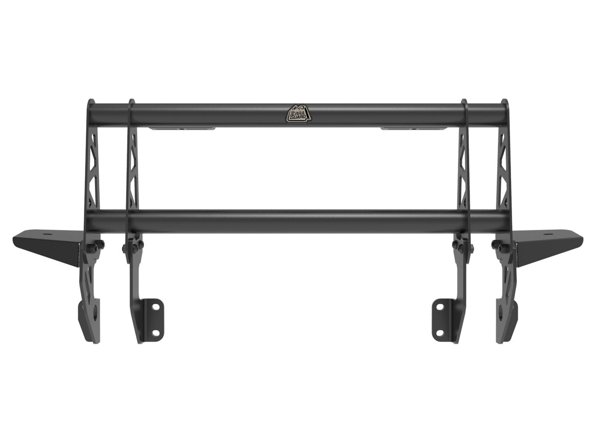 aFe 21-25 Ford Bronco Terra Guard Off-Bull Bar - 79-27023