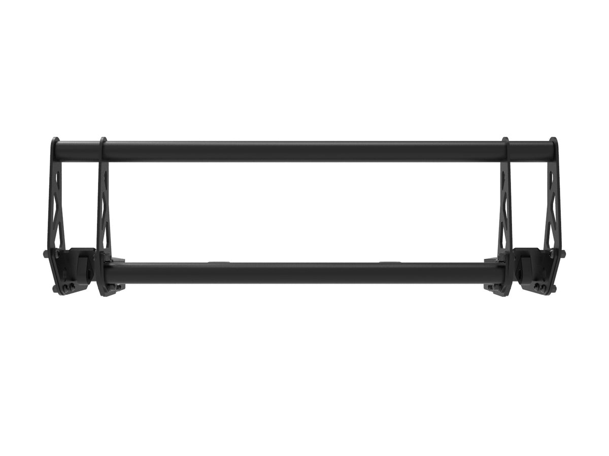 aFe 25-26 RAM 1500 RHO L6-3.0L (tt) Terra Guard Bull Bar - 79-27025