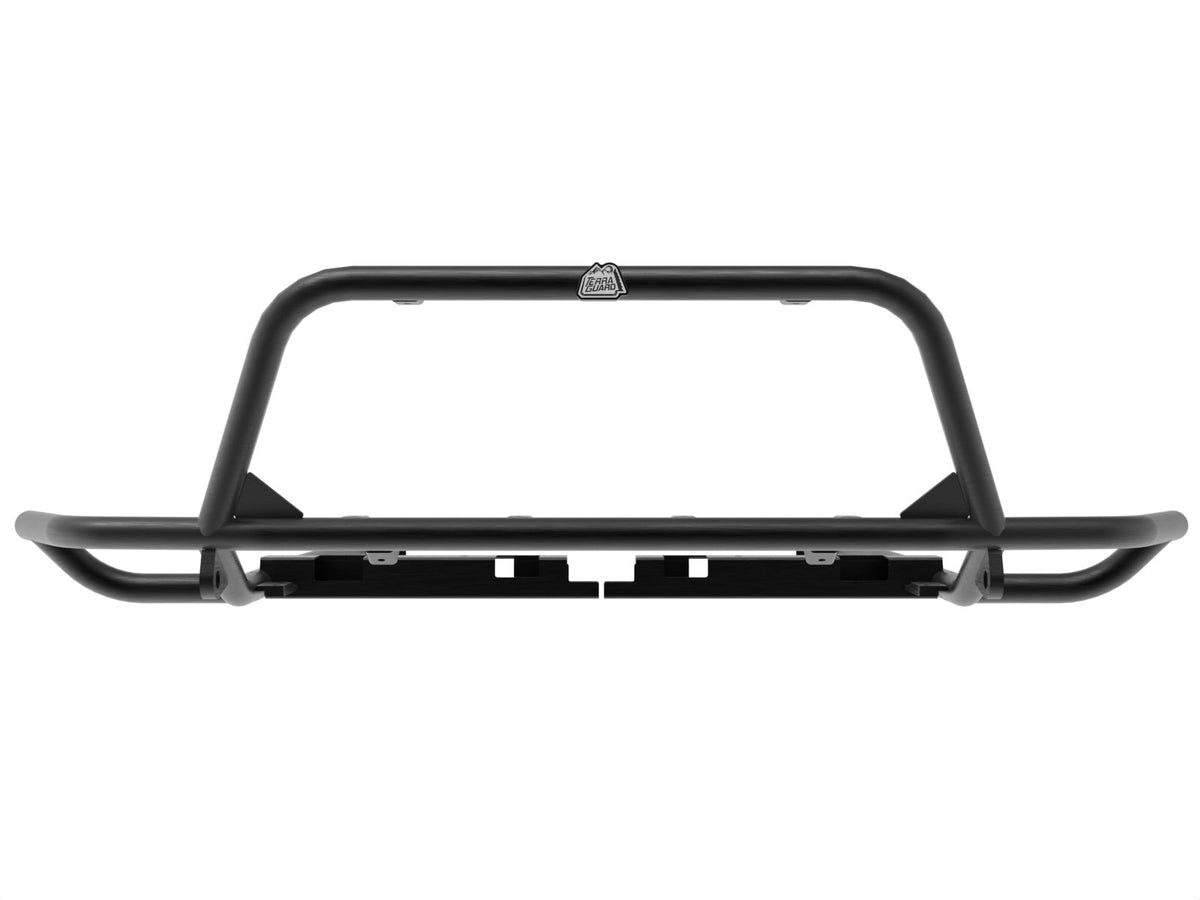 aFe POWER 23-25 Subaru Outback H4-2.4L(t)/2.5L Terra Guard Bumper - 79-27026