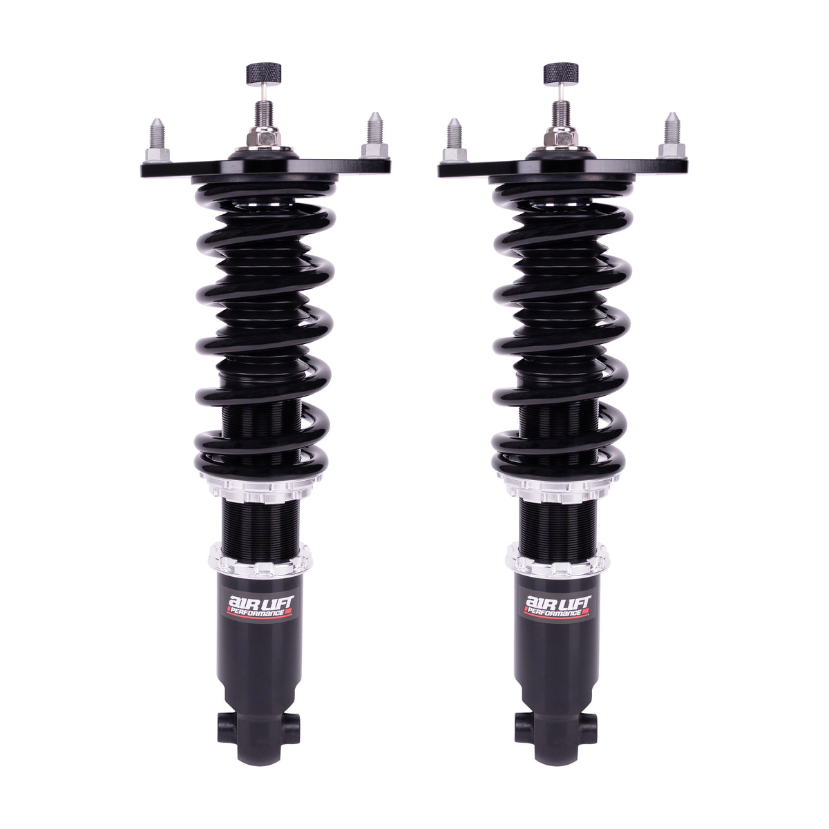 Air Lift Performance 15-21 Subaru WRX / STI Coilover Kit - 79001