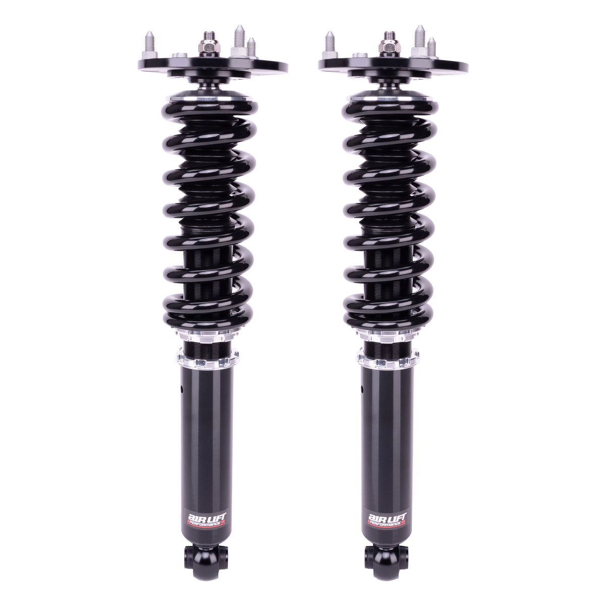 Air Lift Performance 89-00 Lexus LS400 Coilover Kit - 79016