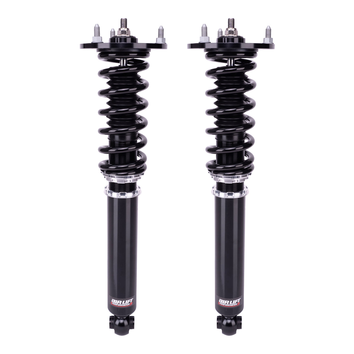 Air Lift Performance 89-00 Lexus LS400 Coilover Kit - 79016