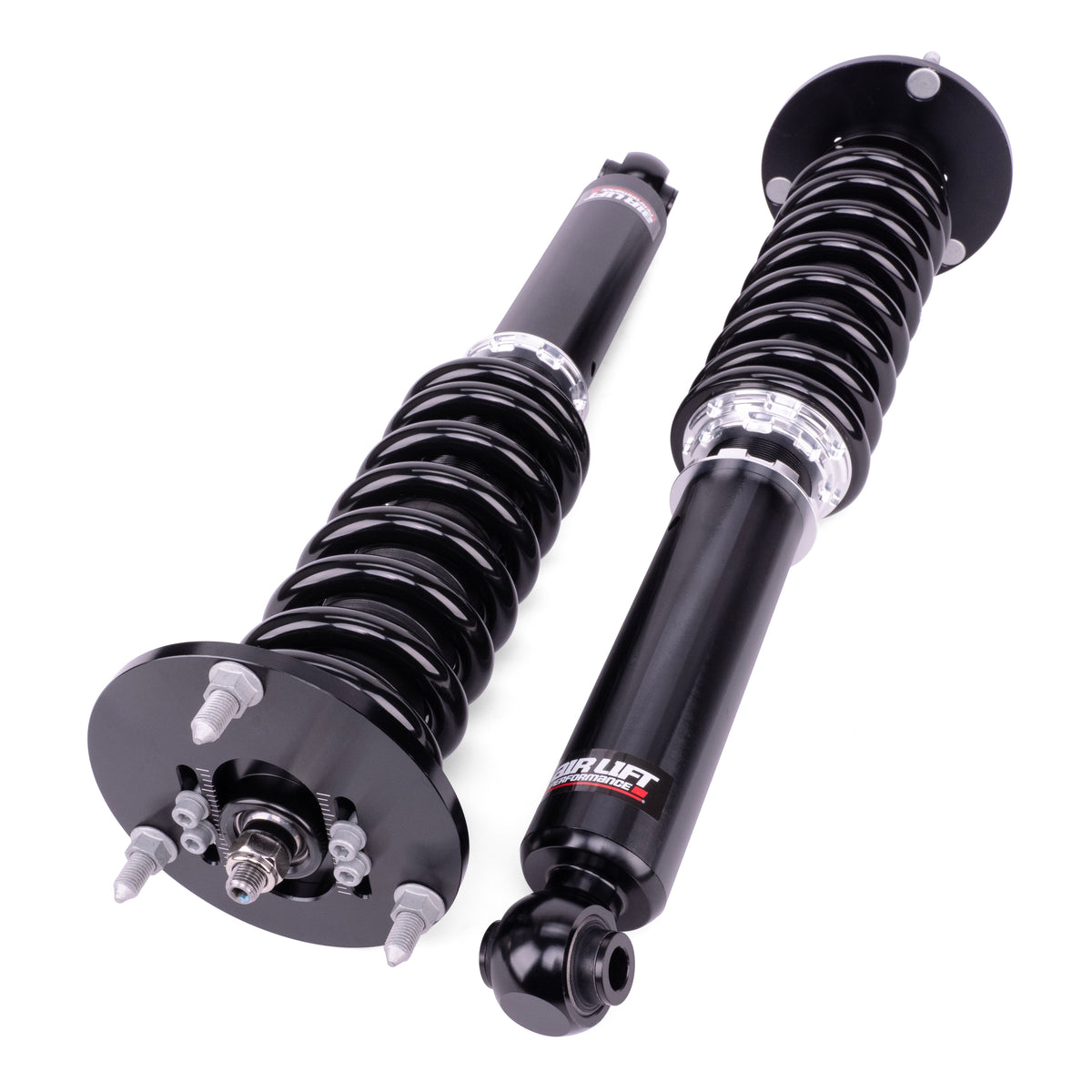 Air Lift Performance 89-00 Lexus LS400 Coilover Kit - 79016