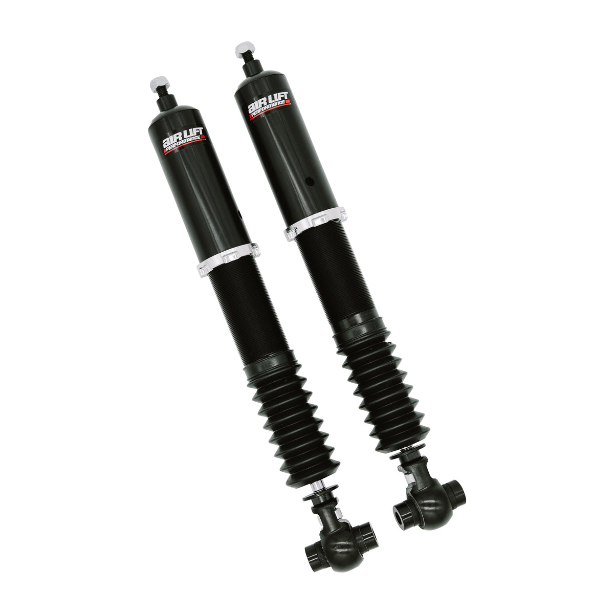 Air Lift Performance 15-19 BMW 3-Series / 15-20 BMW 4-Series Coilover Kit - 79021